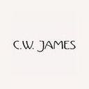 C. W. James