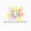 Kate & The Fox 
