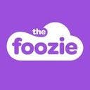 The Foozie