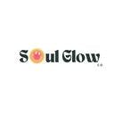 Soul Glow Co