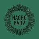 Nacho baby