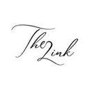 The Link Jewelry