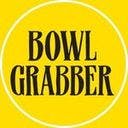 Bowl Grabber 