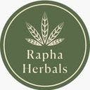 Rapha Herbals 