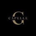 G Capelle