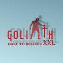 Goliath XXI