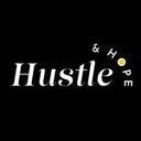 Hustle & Hope
