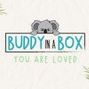 Buddy in a Box