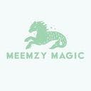 Meemzy Magic