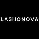 Lashonova