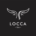 Locca Boba Tea