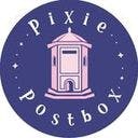 Pixie Postbox
