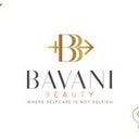 Bavani Beauty 