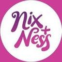 Nix + Ness