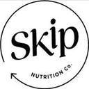 Skip Nutrition Co