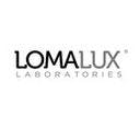 Loma Lux Laboratories
