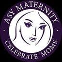 ASY Maternity