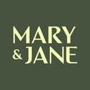 Mary & Jane