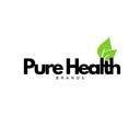 Pure health brands