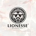 Lionesse 