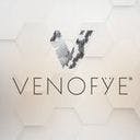 Venofye
