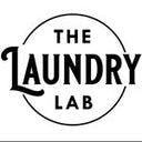 The Laundry Lab 