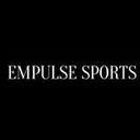 Empulse Sports