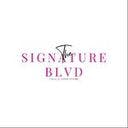 The Signature BLVD