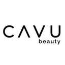 CAVU beauty