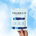 Neubrain Mushroom Coffee