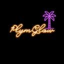 Plym Glow