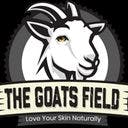 The Goats Field
