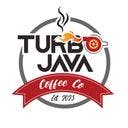 Turbo Java Coffee Co.