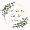 Serendipity Candles by Tracey