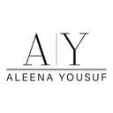 Aleena Yousuf