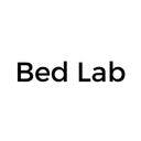 Bed Lab