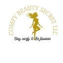 Comfy beauty secret LLC 
