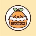 Decopon