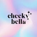 Cheeky Bella