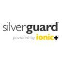 SilverGuard 