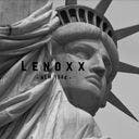 Lenoxx New York