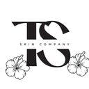 TS Skin Company 