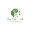 Danny Ly Health