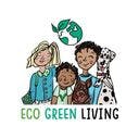 Eco Green Living 