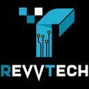 RevvTech