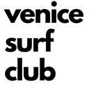 Venice Surf Club