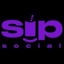 Sip Social