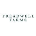 Treadwell Farms