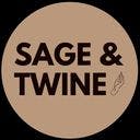 Sage and Twine Co