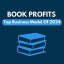 Book Profits